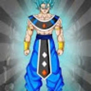 Meet your Posher, Josef